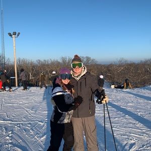 Meet your Posher, Gavin